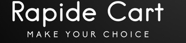 rapide cart